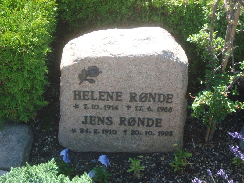 Helene Roende.JPG